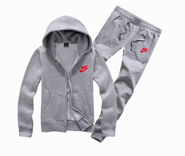 men nike sport suits-313